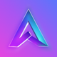 ARZFUN - Samp Mobile