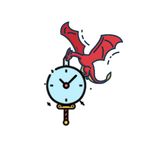 Travesía: La Decisión del Viaj