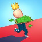 Cash Game