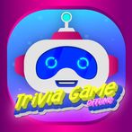 Trivia Game - Offline