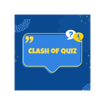 Clash of Quiz