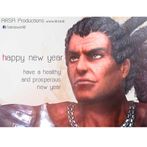 newyear_card_2019