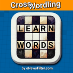 CrossWordling