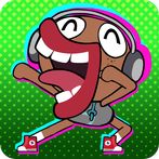 Rhythm Party