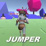 Goblin Jumper - TV Box Game