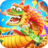 Synthetic Watermelon