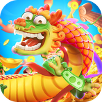 Synthetic Watermelon