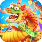 Synthetic Watermelon