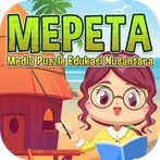 Mepeta : Media Puzzle Edukasi 