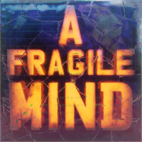 A Fragile Mind - Puzzle Game