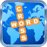 Crossword Challenge : Play Cro