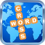 Crossword Challenge : Play Cro