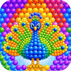 Bubble Shooter 3