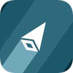 Shape Shuttle: Obstacle Destro