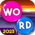 Word Bubbles 2023