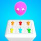 Pin Clicker