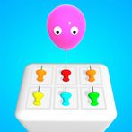 Pin Clicker
