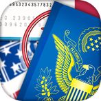 United States Citizenship Quiz