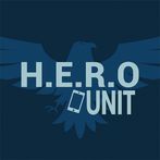 HERO Unit