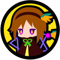 Game Theory At Christmas