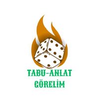 Tabu Anlat Görelim