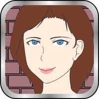 orangeFire platform game