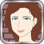 orangeFire platform game