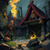BaldrickSoft RPG Games