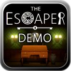 The Escaper Demo