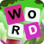 Guess the Word: Brain Exercise