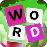 Guess the Word: Brain Exercise