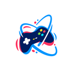 Unlimited Games - Tiny Games