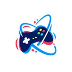 Unlimited Games - Tiny Games