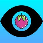 Fruit Spy