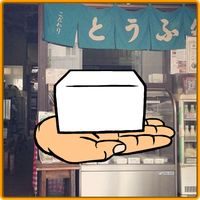 Tofu Catch