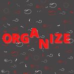 Organize!