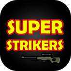 Super Strikers