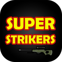Super Strikers