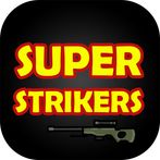 Super Strikers