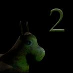 ONE NIGHT WITH A DONKEY 2