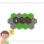 Number Sweeper 3D