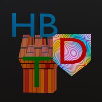 Human Body Tower Defense