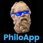 PhiloApp