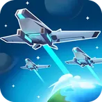 Mega Tower 2: Starship Voyage