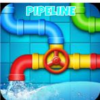 Pipeline