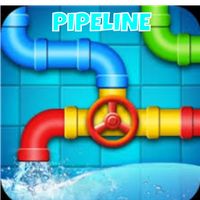 Pipeline