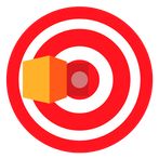 Smart Catapult Free: Throw The