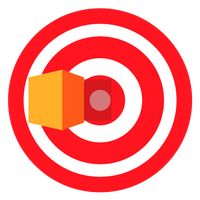 Smart Catapult Free: Throw The