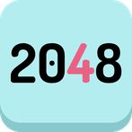 2048