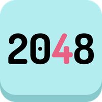 2048